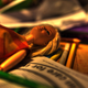 Image for article titled Shooting Challenge: HDR Gallery Part 3